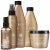 Redken All Soft Full Kit (5 Produtos)