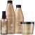 Redken All Soft Heavy Argan-6 Kit (4 Produtos)