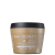 Redken All Soft Heavy Cream - Máscara de Tratamento 250ml