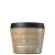 Redken All Soft Heavy Cream - Máscara de Tratamento 250ml