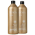 Redken All Soft Salon Kit (2 Produtos)