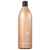 Redken All Soft - Shampoo 1000ml