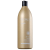 Redken All Soft - Shampoo 1000ml