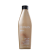 Redken All Soft - Shampoo 300ml