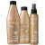 Redken All Soft Supple Touch Kit (3 Produtos)