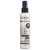 Redken Blonde Idol Bbb Spray - Leave-In 150ml