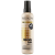 Redken Blonde Idol Bbb Spray - Leave-In 150ml