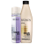 Redken Blonde Idol Color Deposit Duo Kit (2 Produtos)