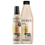 Redken Blonde Idol Conditioning Duo Kit (2 Produtos)