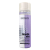 Redken Blonde Idol Custom-Tone Violet Conditioner - Condicionador Desamarelador 196ml