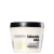 Redken Blonde Idol Mask - Máscara de Tratamento 250ml