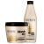 Redken Blonde Idol Nourishing Duo Kit (2 Produtos)