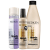 Redken Blonde Idol Shine and Color Kit (3 Produtos)