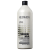 Redken Blonde Idol Sulfate-Free - Shampoo 1000ml