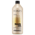Redken Blonde Idol Sulfate-Free - Shampoo 1000ml