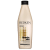 Redken Blonde Idol Sulfate-Free - Shampoo 300ml