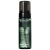Redken Body Full Instant Bodifier - Mousse 150ml