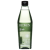 Redken Body Full - Shampoo 300ml