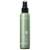 Redken Body Full Volume Amplifier - Spray 150ml