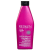 Redken Color Extend Magnetics Conditioner- Condicionador 250ml