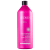 Redken Color Extend Magnetics Conditioner - Condicionador 1000ml