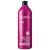 Redken Color Extend Magnetics Conditioner - Condicionador 1000ml