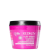 Redken Color Extend Magnetics Deep Attraction - Máscara de Tratamento 250ml