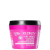 Redken Color Extend Magnetics Deep Attraction - Máscara de Tratamento 250ml