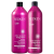 Redken Color Extend Magnetics Duo Salon Kit (2 Produtos)