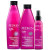 Redken Color Extend Magnetics Radiant 10 Kit (3 Produtos)