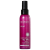 Redken Color Extend Magnetics Radiant-10 - Tratamento 125ml