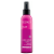 Redken Color Extend Magnetics Radiant-10 - Tratamento 125ml