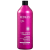 Redken Color Extend Magnetics - Shampoo 1000ml
