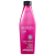 Redken Color Extend Magnetics - Shampoo 300ml