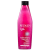 Redken Color Extend Magnetics - Shampoo 300ml