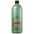 Redken Curvaceous Conditioner - Condicionador 1000ml