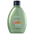 Redken Curvaceous Conditioner - Condicionador 250ml