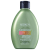 Redken Curvaceous Conditioner - Condicionador 250ml