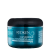 Redken Curvaceous Curl Dive - Máscara de Tratamento 180ml