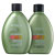 Redken Curvaceous Duo Kit (2 Produtos)