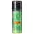Redken Curvaceous Full Swirl - Ativador de Cachos 150ml