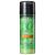 Redken Curvaceous Full Swirl - Ativador de Cachos 150ml