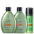 Redken Curvaceous Full Swirl Kit (3 Produtos)
