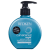 Redken Curvaceous Ringlet - Loção Finalizadora 180ml