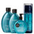 Redken Curvaceous Ringlet Swirl Kit (4 Produtos)