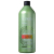 Redken Curvaceous - Shampoo 1000ml