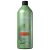 Redken Curvaceous - Shampoo 1000ml