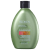 Redken Curvaceous - Shampoo 300ml