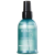 Redken Curvaceous Wind Up - Ativador de Cachos 145ml