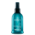Redken Curvaceous Wind Up - Ativador de Cachos 145ml